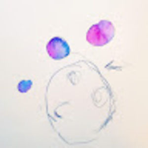 Meet your Posher, Mariah